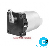 Изображение элемента