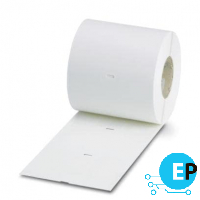 Изображение элемента