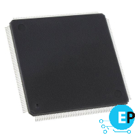 Изображение элемента