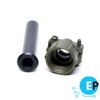 Изображение элемента