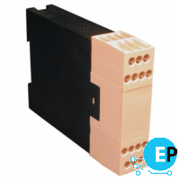 Изображение элемента