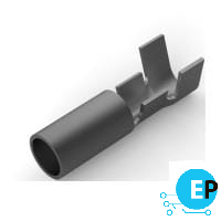 Изображение элемента