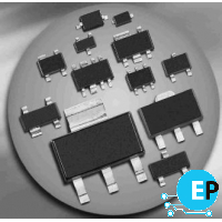 Изображение элемента