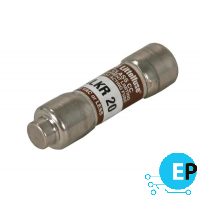 Изображение элемента