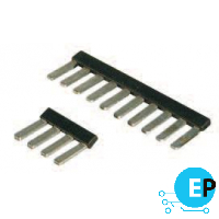 Изображение элемента