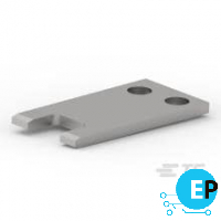 Изображение элемента