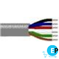 Изображение элемента