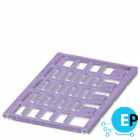 Изображение элемента