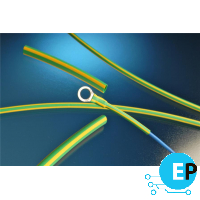 Изображение элемента