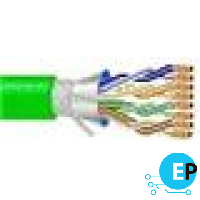 Изображение элемента