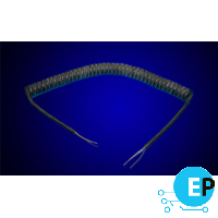 Изображение элемента