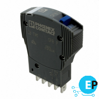 Изображение элемента