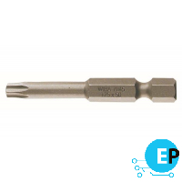 Изображение элемента