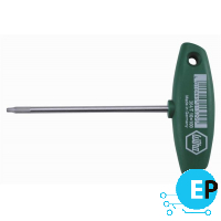 Изображение элемента