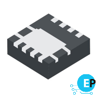 Изображение элемента