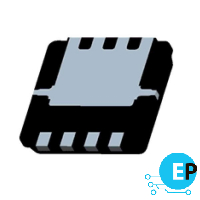 Изображение элемента