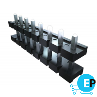 Изображение элемента