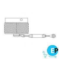 Изображение элемента