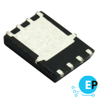 Изображение элемента