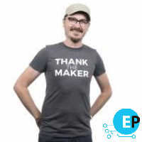 Изображение элемента