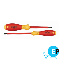 Изображение элемента