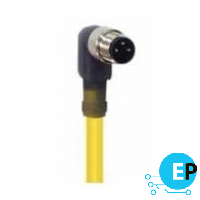 Изображение элемента