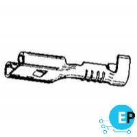 Изображение элемента
