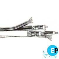 Изображение элемента