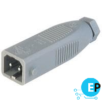 Изображение элемента