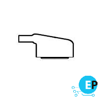 Изображение элемента