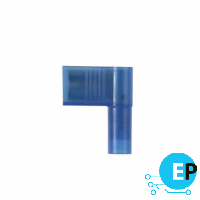 Изображение элемента