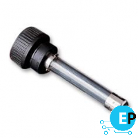 Изображение элемента