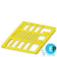 Изображение элемента