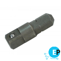 Изображение элемента