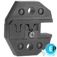 Изображение элемента