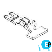 Изображение элемента