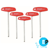 Изображение элемента