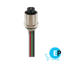 Изображение элемента