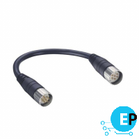 Изображение элемента