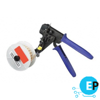 Изображение элемента