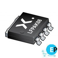 Изображение элемента