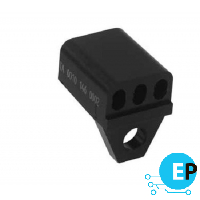 Изображение элемента