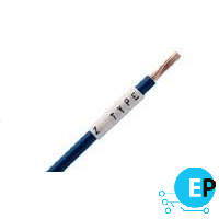 Изображение элемента