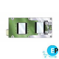 Изображение элемента