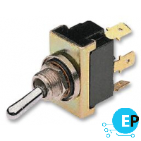 Изображение элемента