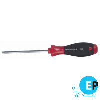 Изображение элемента