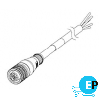 Изображение элемента