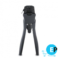 Изображение элемента