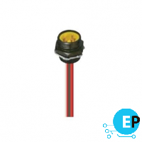 Изображение элемента