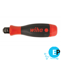 Изображение элемента